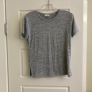 Wilfred free aritzia T-shirt